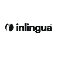 inlingua Sprachcenter